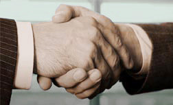 Partnerský program PHALLOSAN®